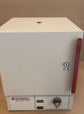 Boekel Scientific 133001.BRACCO Laboratory Oven Warmer Incub