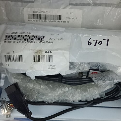 全新Autonics编码器ZD40H65006L5议价