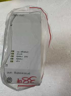 穆勒PS416CPU-400，无包装CPU一片询价