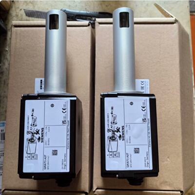 探测器QRA50M QRA75.A27 QRA53.E27--议价商品