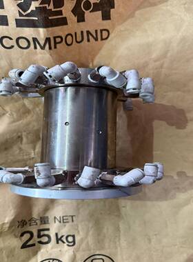 （议价）日本KC近藤RJFS-16A-6-Z旋转接头