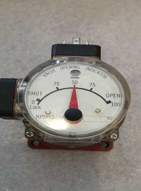 的NPI45B30，581CC询价