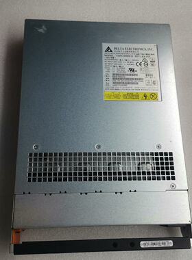 IBMV5000V3700V3500电源TDPS-议价