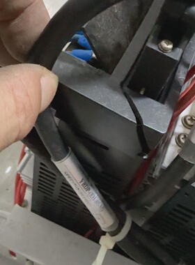 Winservo伺服YBDPEH3010MFHI