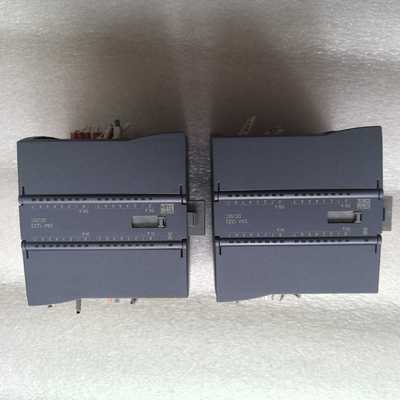 S7-1200/SM1223/223-1BL32-0XB0--议价商品