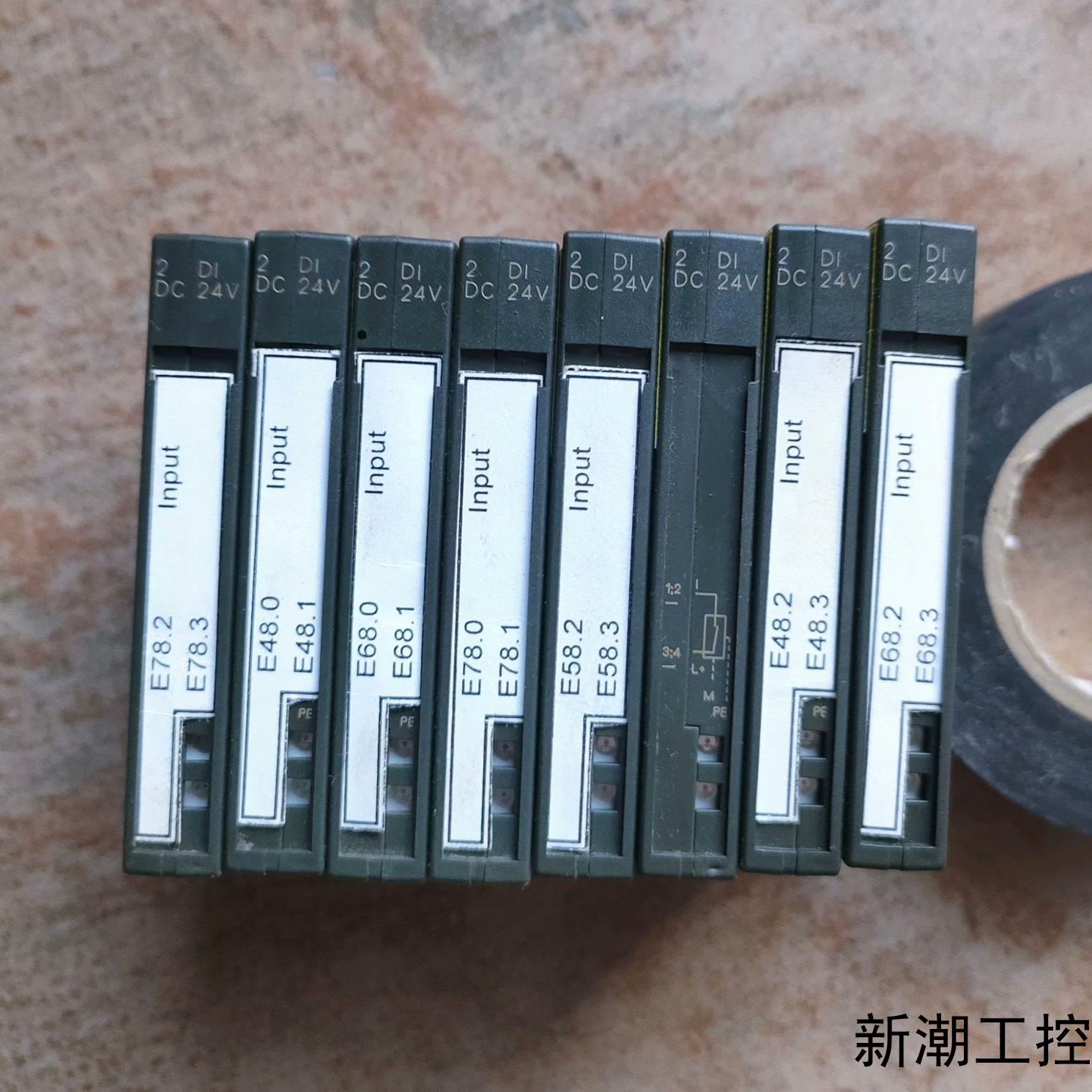 西门子PL C121  1BB00121-1BB00-0议价商品