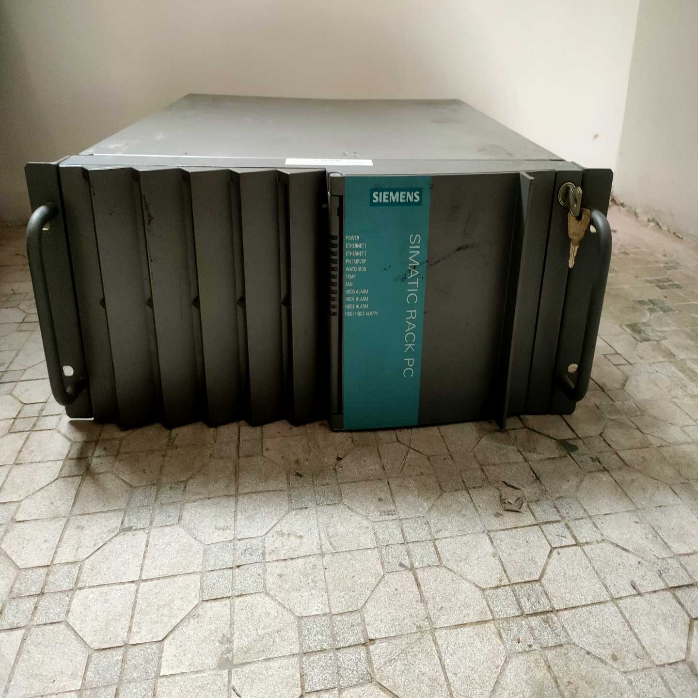 SIMATICIPC847DPCS7lnd.W询价