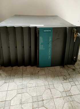SIMATICIPC847DPCS7lnd.W询价