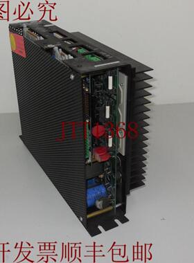 供应太平洋SC453-004-05