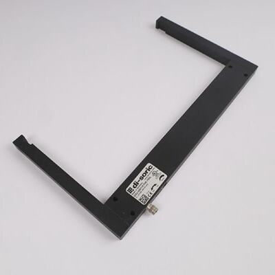 NEW SENSTRONIC  OGU 220110 P3KTSSL  24 MONTHS WARRANTY