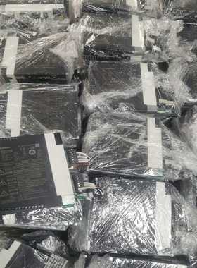 A6200W伺服套装总线脉冲都有MADLN15S询价