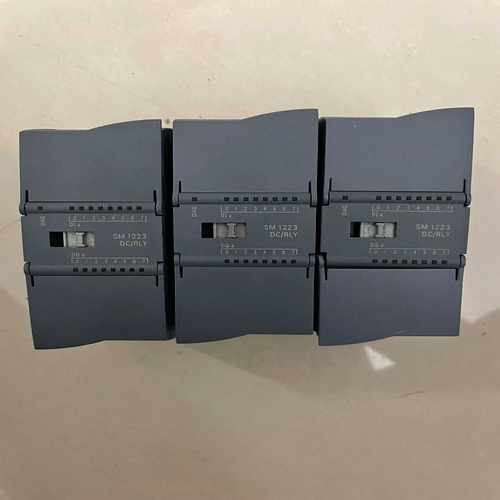 S7-1200223-1PH30-0XB0实图拍摄【询价】