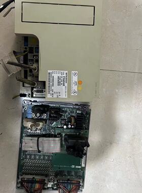 询价/FCA64ASFCU6DX451实物图