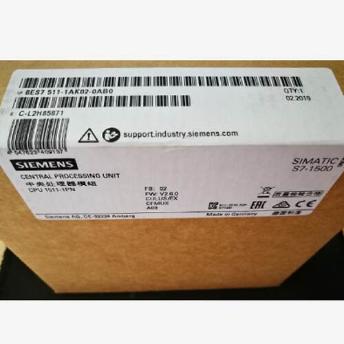 议价CPU1512 510SP-1PN控制器6ES7512-1DK01-0AB0 1SK01 1DJ01-0A