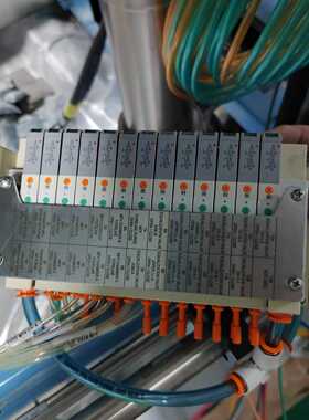 SMCSS5V1-DUP02983阀岛AMAT019--议价商品