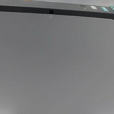 议价驱动器6SL31306AE150AB0很实适用