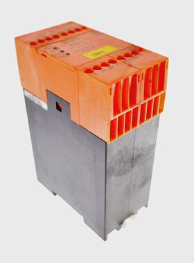 SAFEMASTER DOLD BH5932 BH5932.22011 BH593222011