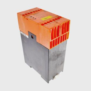 SAFEMASTER DOLD BH5932 BH5932.22011 BH593222011
