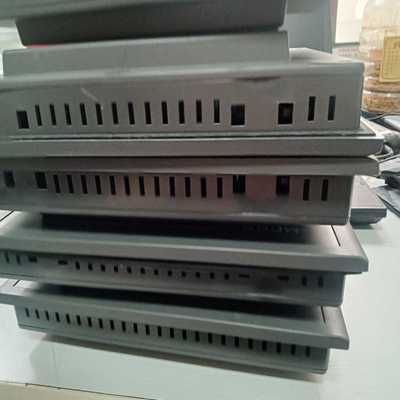 昆仑触摸屏TPC7062KT，一共五片，新色好，单片询价