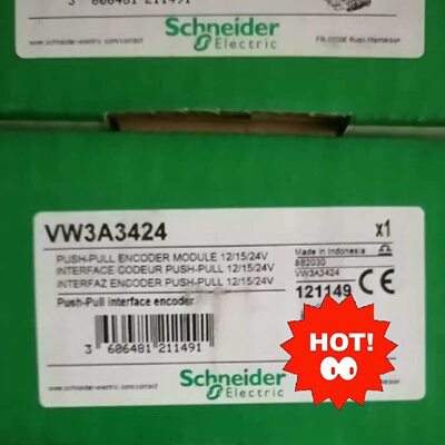 VW3A3401 VW3A1101 VW3A1111 VW3-询