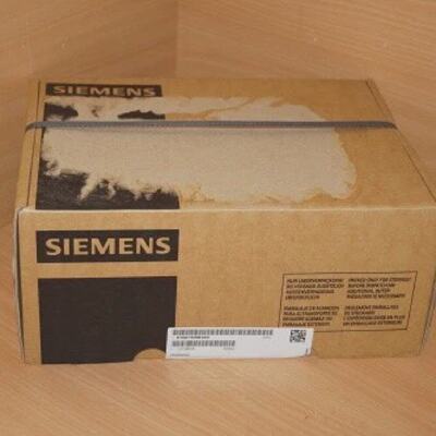 Siemens 6FC5 2470AF080AA1 Sinumerik 6FC52470AF080AA1