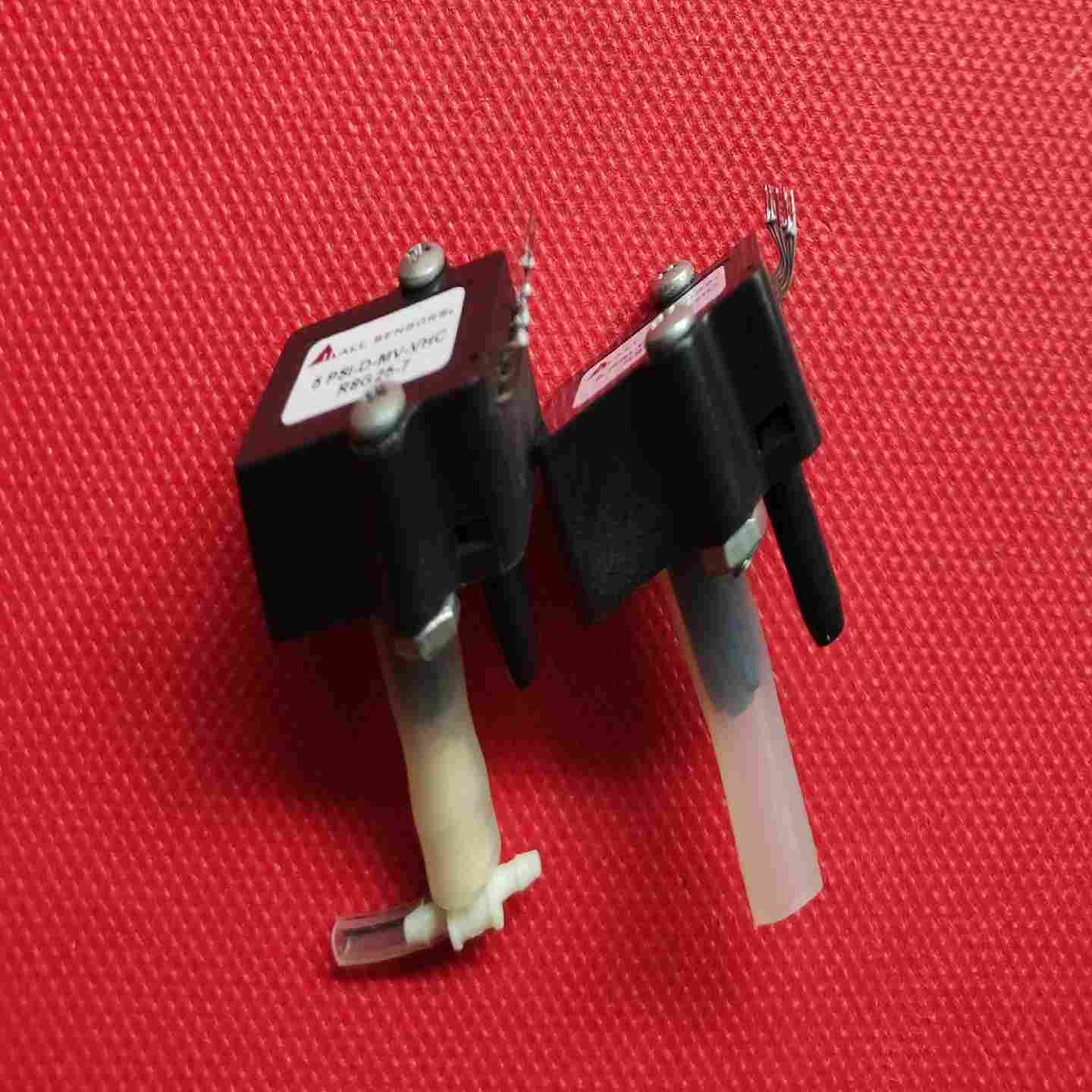 询价-IALLSENSORS.压力传感器