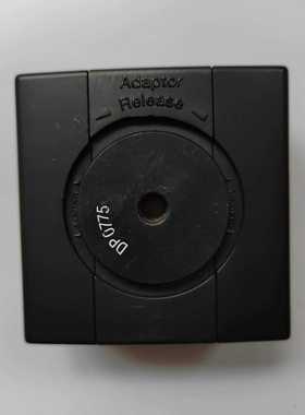 Bruel&kjaer丹麦TYPE4231标准音源声源校【博航商行】