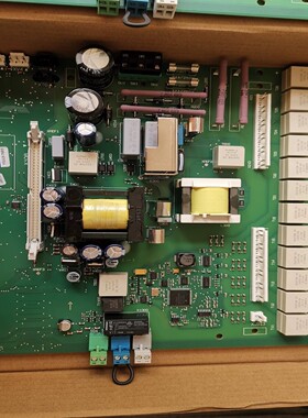 50010180-011804-7105-L-议价