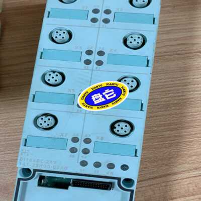 6ES7141-3BH00-0XA0BM141ET询价