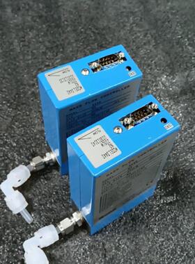 议价议价KOFLOC model 3440 N2 20SLM 京东