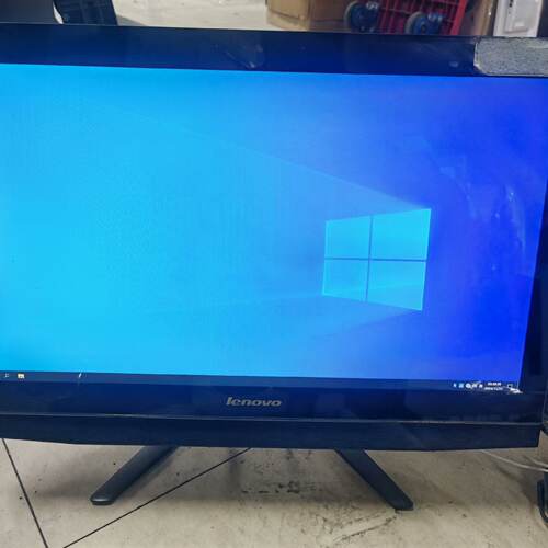 【议价】B5040 i5-4460T 8G 全新/二手均有货