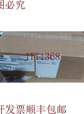 供应联想ThinkSystem 2U Ex16x16 PCIe G4扩音器12优惠