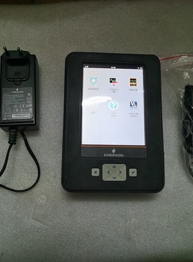 AMS TEEX手操器询价