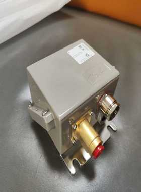 丹佛斯压力开关CAS136压力控制器060-3151询价