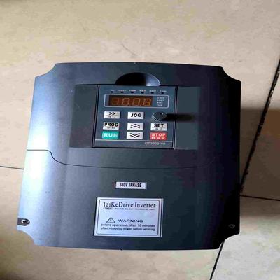 艾锐斯变频器GT3000-V8G7.5KW询价