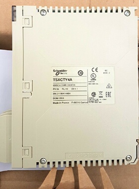 议价施耐德模块TSXAEY1614C TSXDEY16A4库存现货