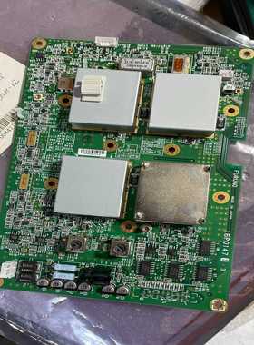 FURUNO古野C站RFCON板16P0147询价