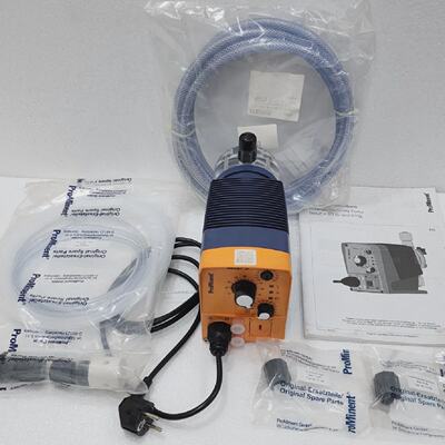 PROMINENT beta 5 BT5B 0713 Buen Precio Solenoide de Medicin