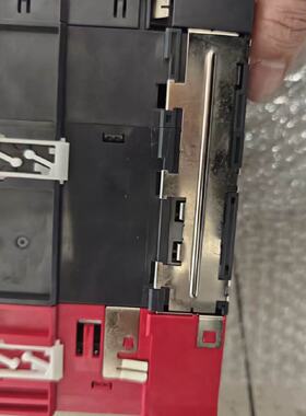 议价Set Of Mitsubishi Plc Model L61pCm L26cpuBt  Set适用