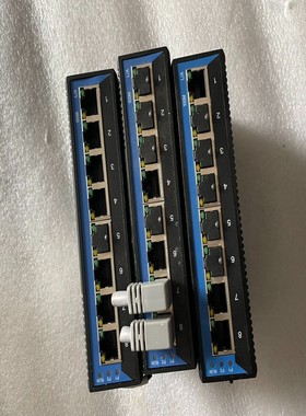 maiwe迈威通信MIEN2208-DC24V--议价商品