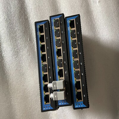 maiwe迈威通信MIEN2208-DC24V--议价商品