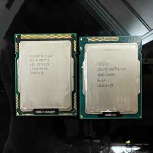 议价i5-668i-220实物如图片