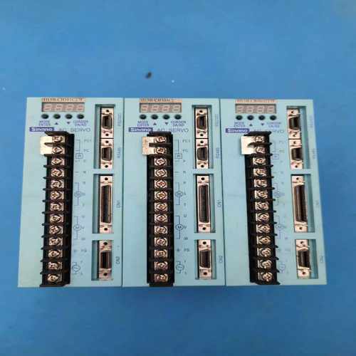 议价信浓伺服驱动器H15B-CB301C27F