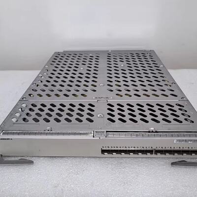 议价CR5D0LBXFA70 LPUI-120 03054681 12端口10G