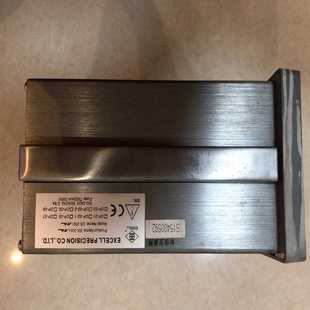 5AF71 1FK7060 1EG0 星慕电子