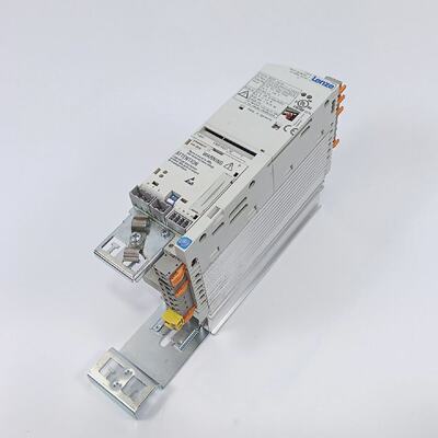 LENZE E82EV551P4C 13142236 8200 8200series vE82EV5514C