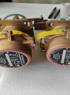 议价MobreyS179DB/F06，浮球液位开关，液位阀，没