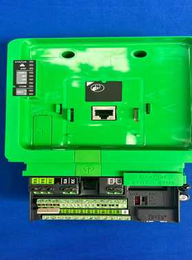 议价施耐德变频器ATV930 系列控制卡VX4B900100