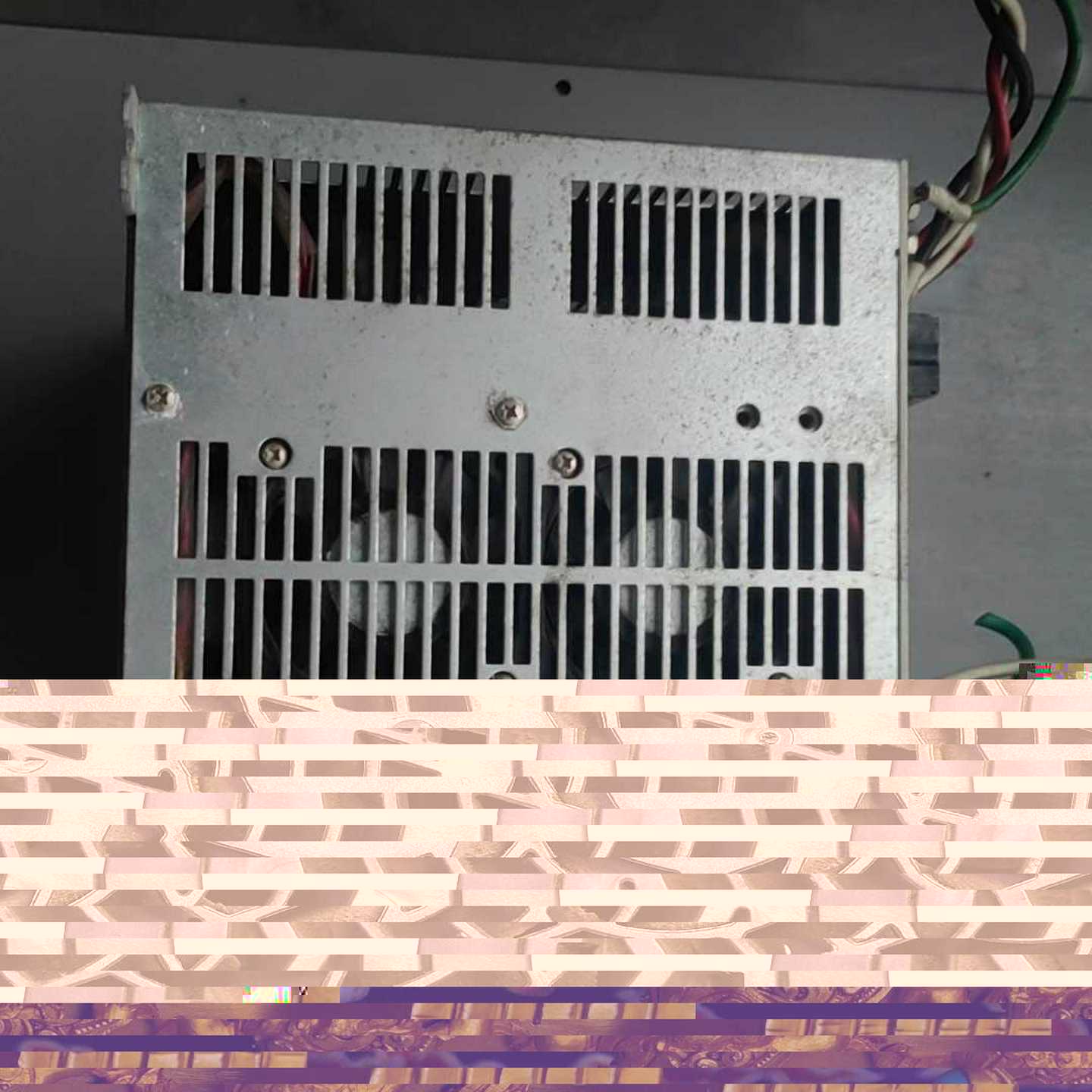 询价~H3C S5024PV3-EI-PWR  全千兆POE以太网
