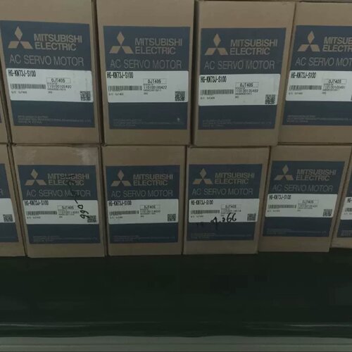 询-SGMAH08AAA4C安川伺服电机